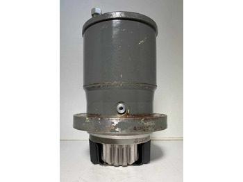 Reductor de giro LIEBHERR