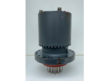 : imagen de cabecera