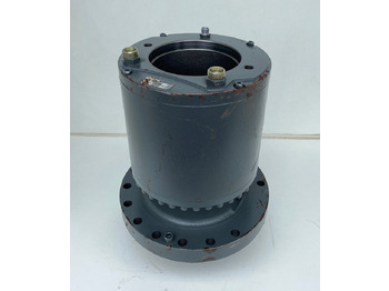 Reductor de giro para Excavadora de ruedas Liebherr Schwenkantrieb SAT250/287, ID-Nr.90209645.: foto 4 Reductor de giro para Excavadora de ruedas Liebherr Schwenkantrieb SAT250/287, ID-Nr.90209645.: foto 4