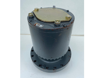 Reductor de giro para Excavadora de ruedas Liebherr Schwenkantrieb SAT250/287, ID-Nr.90209645.: foto 5 Reductor de giro para Excavadora de ruedas Liebherr Schwenkantrieb SAT250/287, ID-Nr.90209645.: foto 5