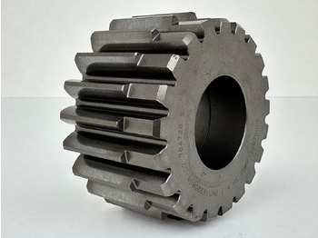 : imagen de cabecera