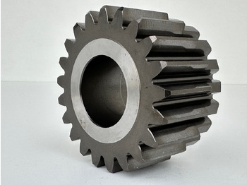 Mando final para Maquinaria de construcción Liebherr Sonnenrad ID-Nr.90002821. FAT400P112, FAT400P130, FAT400P139. R926, R928, R930, R934, R936, R938, R940, R944, R946, R950 T. #90002821.15.11#: foto 2 Mando final para Maquinaria de construcción Liebherr Sonnenrad ID-Nr.90002821. FAT400P112, FAT400P130, FAT400P139. R926, R928, R930, R934, R936, R938, R940, R944, R946, R950 T. #90002821.15.11#: foto 2