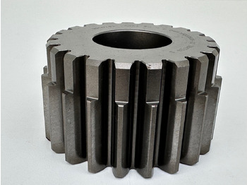 Mando final para Maquinaria de construcción Liebherr Sonnenrad ID-Nr.90002821. FAT400P112, FAT400P130, FAT400P139. R926, R928, R930, R934, R936, R938, R940, R944, R946, R950 T. #90002821.15.11#: foto 3 Mando final para Maquinaria de construcción Liebherr Sonnenrad ID-Nr.90002821. FAT400P112, FAT400P130, FAT400P139. R926, R928, R930, R934, R936, R938, R940, R944, R946, R950 T. #90002821.15.11#: foto 3