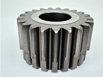 Mando final para Maquinaria de construcción Liebherr Sonnenrad ID-Nr.90002821. FAT400P112, FAT400P130, FAT400P139. R926, R928, R930, R934, R936, R938, R940, R944, R946, R950 T. #90002821.15.11#: foto 4 Mando final para Maquinaria de construcción Liebherr Sonnenrad ID-Nr.90002821. FAT400P112, FAT400P130, FAT400P139. R926, R928, R930, R934, R936, R938, R940, R944, R946, R950 T. #90002821.15.11#: foto 4