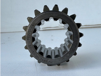 Reductor de giro para Maquinaria de construcción Liebherr Sonnenrad ID-Nr.90209644. SAT250/278, SAT250/287. A913 COMP,A914 COMP,A914,A916 COMP,A916,A918 COMP,A918,A920,A922 RAIL,A924 RAIL,LH18,LH22,LH24, LH26,R914 COMP,R914 RAIL,R914,R918,R920. #: foto 5 Reductor de giro para Maquinaria de construcción Liebherr Sonnenrad ID-Nr.90209644. SAT250/278, SAT250/287. A913 COMP,A914 COMP,A914,A916 COMP,A916,A918 COMP,A918,A920,A922 RAIL,A924 RAIL,LH18,LH22,LH24, LH26,R914 COMP,R914 RAIL,R914,R918,R920. #: foto 5