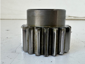 Reductor de giro para Maquinaria de construcción Liebherr Sonnenrad ID-Nr.90209644. SAT250/278, SAT250/287. A913 COMP,A914 COMP,A914,A916 COMP,A916,A918 COMP,A918,A920,A922 RAIL,A924 RAIL,LH18,LH22,LH24, LH26,R914 COMP,R914 RAIL,R914,R918,R920. #: foto 2 Reductor de giro para Maquinaria de construcción Liebherr Sonnenrad ID-Nr.90209644. SAT250/278, SAT250/287. A913 COMP,A914 COMP,A914,A916 COMP,A916,A918 COMP,A918,A920,A922 RAIL,A924 RAIL,LH18,LH22,LH24, LH26,R914 COMP,R914 RAIL,R914,R918,R920. #: foto 2