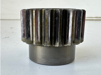 Reductor de giro para Maquinaria de construcción Liebherr Sonnenrad ID-Nr.90209644. SAT250/278, SAT250/287. A913 COMP,A914 COMP,A914,A916 COMP,A916,A918 COMP,A918,A920,A922 RAIL,A924 RAIL,LH18,LH22,LH24, LH26,R914 COMP,R914 RAIL,R914,R918,R920. #: foto 4 Reductor de giro para Maquinaria de construcción Liebherr Sonnenrad ID-Nr.90209644. SAT250/278, SAT250/287. A913 COMP,A914 COMP,A914,A916 COMP,A916,A918 COMP,A918,A920,A922 RAIL,A924 RAIL,LH18,LH22,LH24, LH26,R914 COMP,R914 RAIL,R914,R918,R920. #: foto 4