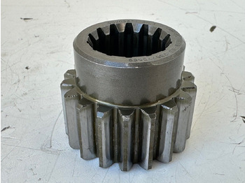 : imagen de cabecera