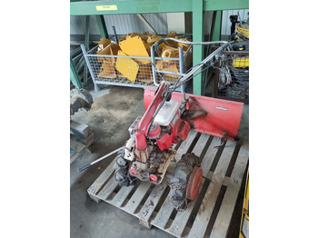 : imagen de cabecera