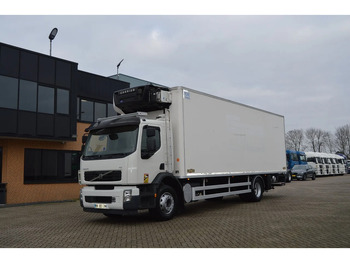 : imagen de cabecera