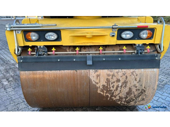 Apisonadora de asfalto Bomag BW 174 AP-4V AM: foto 5 Apisonadora de asfalto Bomag BW 174 AP-4V AM: foto 5