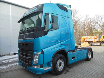 Cabeza tractora VOLVO FH13 540