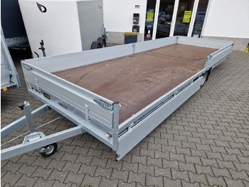 Arrendamiento de MEDAX 2-3500 611x223x30cm extrabreit niedrig Fahrwerk 12" (XXXL) 3500kg MEDAX 2-3500 611x223x30cm extrabreit niedrig Fahrwerk 12" (XXXL) 3500kg: foto 5 Arrendamiento de MEDAX 2-3500 611x223x30cm extrabreit niedrig Fahrwerk 12" (XXXL) 3500kg MEDAX 2-3500 611x223x30cm extrabreit niedrig Fahrwerk 12" (XXXL) 3500kg: foto 5