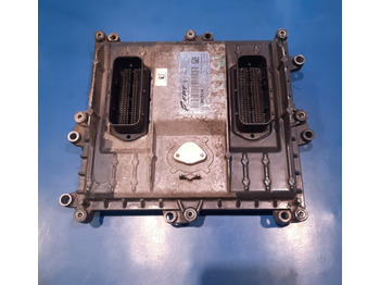 Unidad de control IVECO Stralis