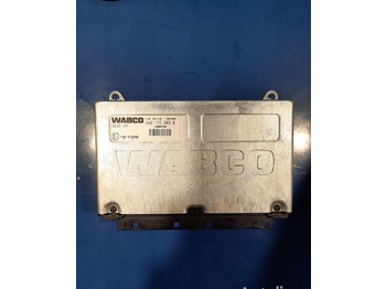 Unidad de control para Camión WABCO EBS (ALL) naprawa części / repair of parts: foto 4