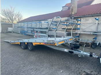 : imagen de cabecera