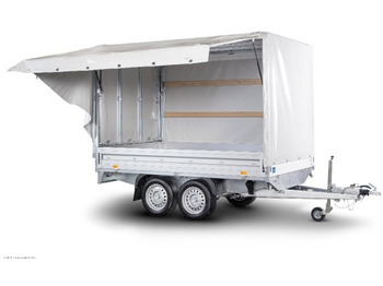 : imagen de cabecera