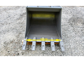 : imagen de cabecera