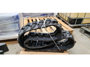 Oruga