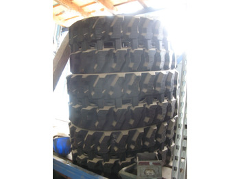 Oruga