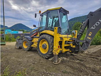 Arrendamiento de VOLVO BL71 VOLVO BL71: foto 2 Arrendamiento de VOLVO BL71 VOLVO BL71: foto 2