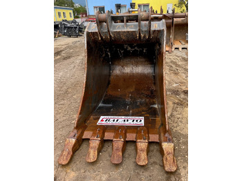 Cazo para excavadora VOLVO