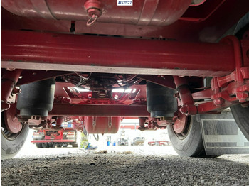 Arrendamiento de  Dolly Parator SD18 Dolly Parator SD18: foto 4