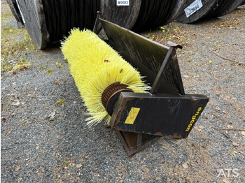 : imagen de cabecera