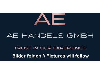 Arrendamiento de  DAF XF 440 SSC LL BDF 6x2 *Retarder/ACC/Lenk+Lift DAF XF 440 SSC LL BDF 6x2 *Retarder/ACC/Lenk+Lift: foto 1