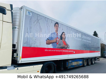 : imagen de cabecera