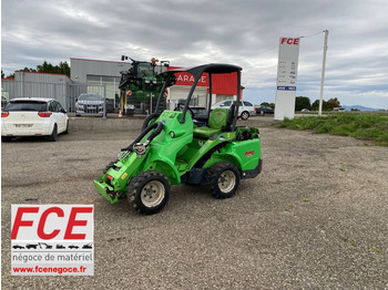 : imagen de cabecera