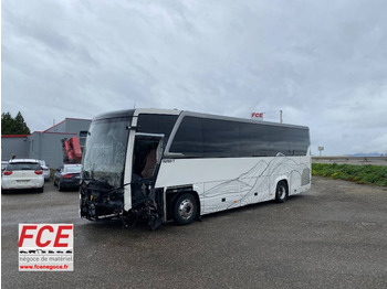 : imagen de cabecera