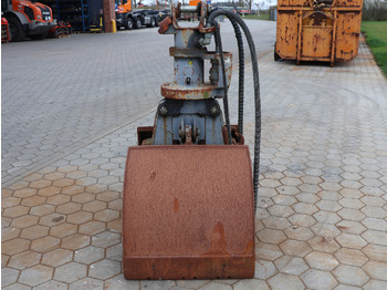 Arrendamiento de  ZWEISCHALENGREIFER 800 MM ZWEISCHALENGREIFER 800 MM: foto 3