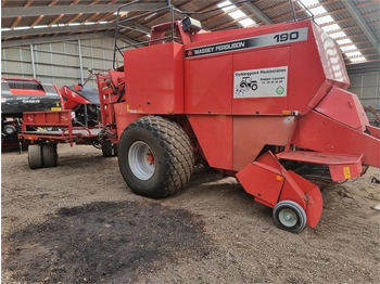 : imagen de cabecera