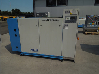 Compresor de aire ALUP