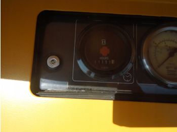 Arrendamiento de Atlas Copco XAS87 Atlas Copco XAS87: foto 2