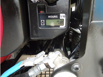 Compresor de aire KAESER M17A: foto 2