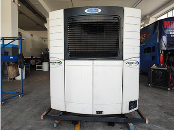 Refrigerador CARRIER