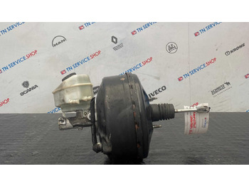 Servoembrague MERCEDES-BENZ Sprinter