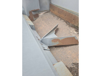 Grader Reptail Like New MM: foto 5 Grader Reptail Like New MM: foto 5