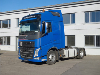 Cabeza tractora VOLVO FH13 460