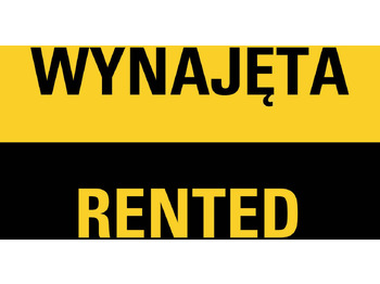 Dúmper articulado CATERPILLAR 730