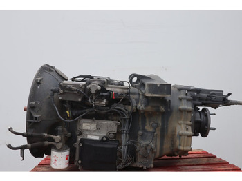 : imagen de cabecera