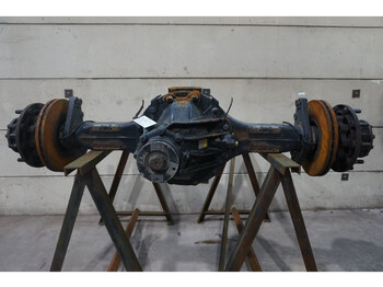 : imagen de cabecera