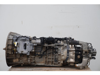 : imagen de cabecera