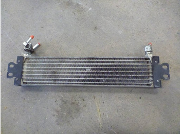 Radiador CATERPILLAR