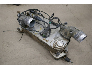 : imagen de cabecera