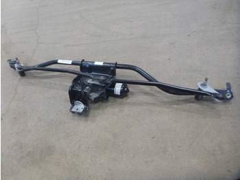 : imagen de cabecera