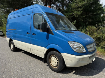 : imagen de cabecera