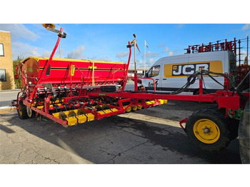 : imagen de cabecera